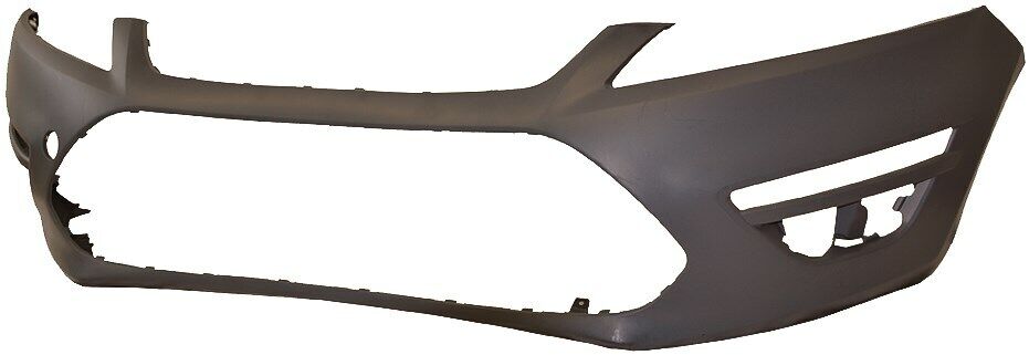 Paraurti anteriore MONDEO 10.10-14 vern no lavafari no sensori 1704626