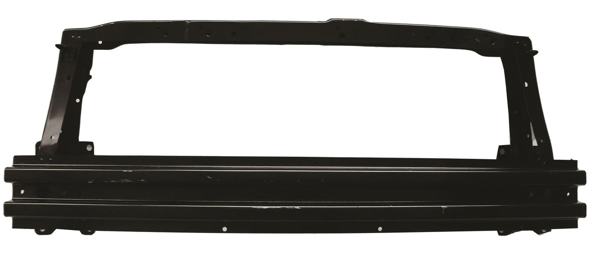 Ossatura frontale maschera completa SPARK 10-13