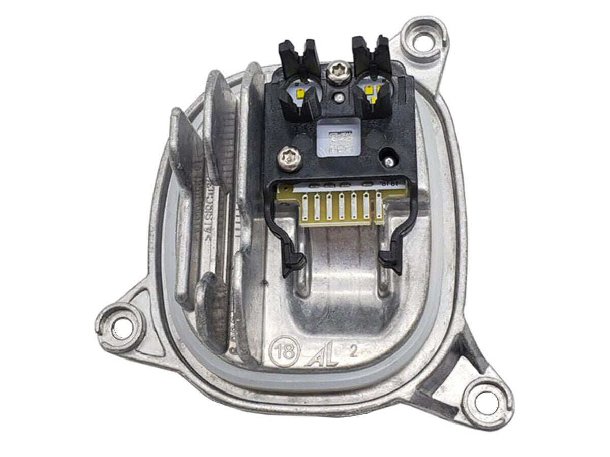 Lampada Modulo Led 63117466107 Sinistra BMW LN4264L <p