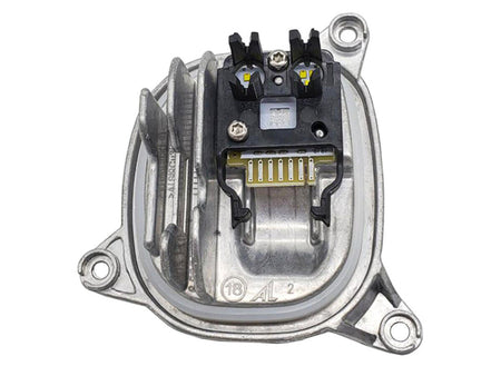 Lampada Modulo Led 63117466107 Sinistra BMW LN4264L <p