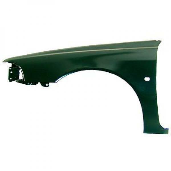 Parafango sinistro S40 V40 96-04.00