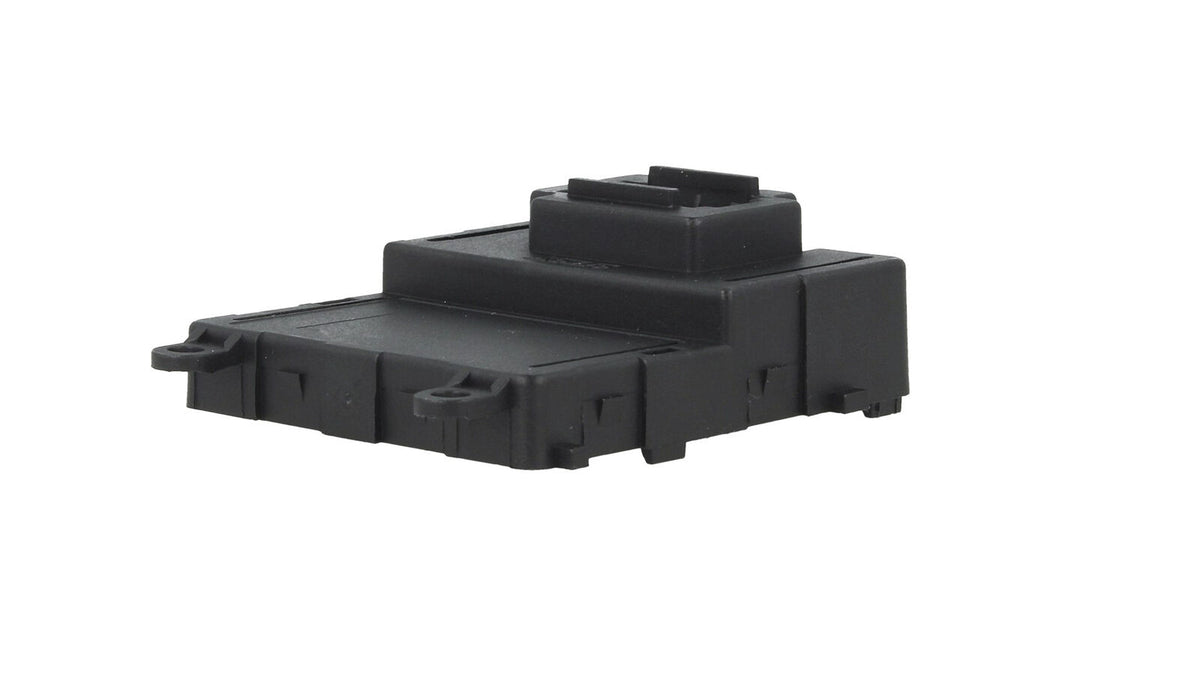 Modulo Centralina Led DRL Luci Diurne Headlight LEAR 8R0907472A 8R0907472C