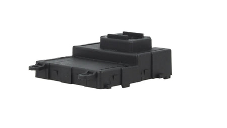 Modulo Centralina Led DRL Luci Diurne Headlight LEAR 8R0907472A 8R0907472C