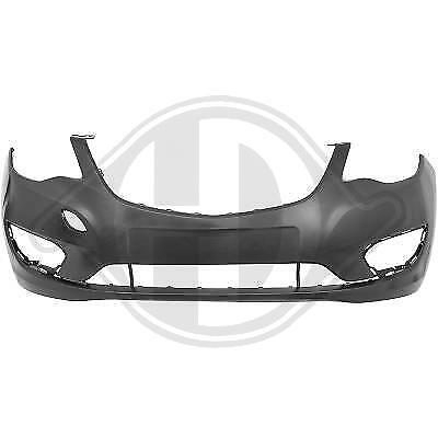 Paraurti anteriore KARL 15- vern 42418315/1401184