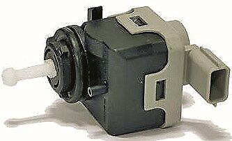 Motor regolazione el fari dx/sx TWINGO 07-15 SCENIC 03-09 820050