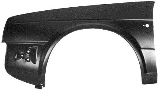 Parafango destro GOLF 83-91 non G60