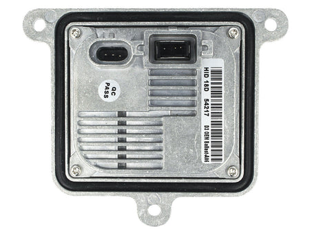 Centralina Ballast Xenon A71177E00DG Per Land Rover Range Evoque XB3302 XB6702
