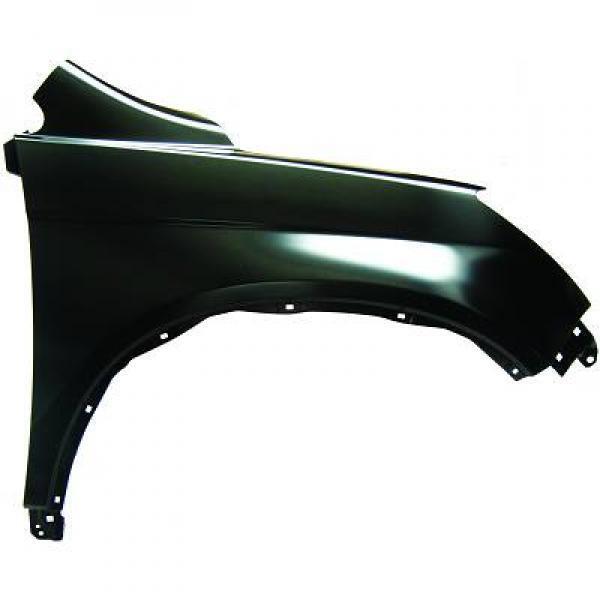 PARAFANGO COMPATIBILE CON HONDA DESTRO. CRV, 45266