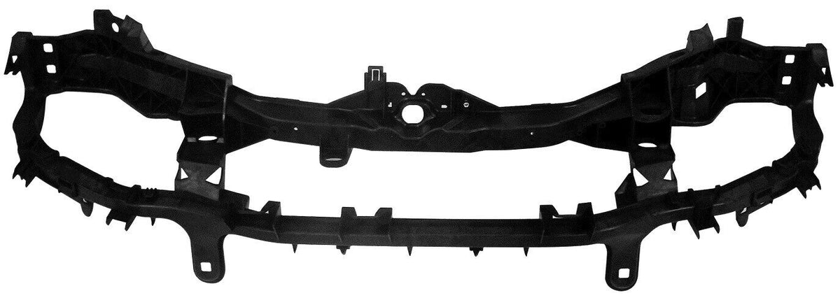 Ossatura frontale maschera C-MAX 03-