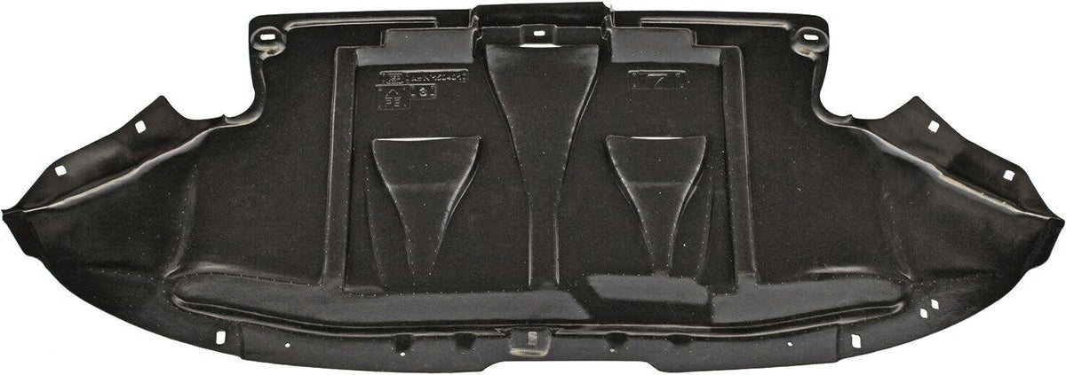 Paramotore carter protezione inferiore PASSAT 96-05 A4 96-01 benzina diesel