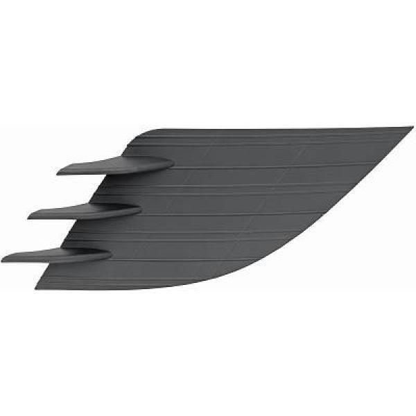 PEUGE BLADE ANTERIORE LI. P.308, ACCESSORI ANTERIORI 13-17