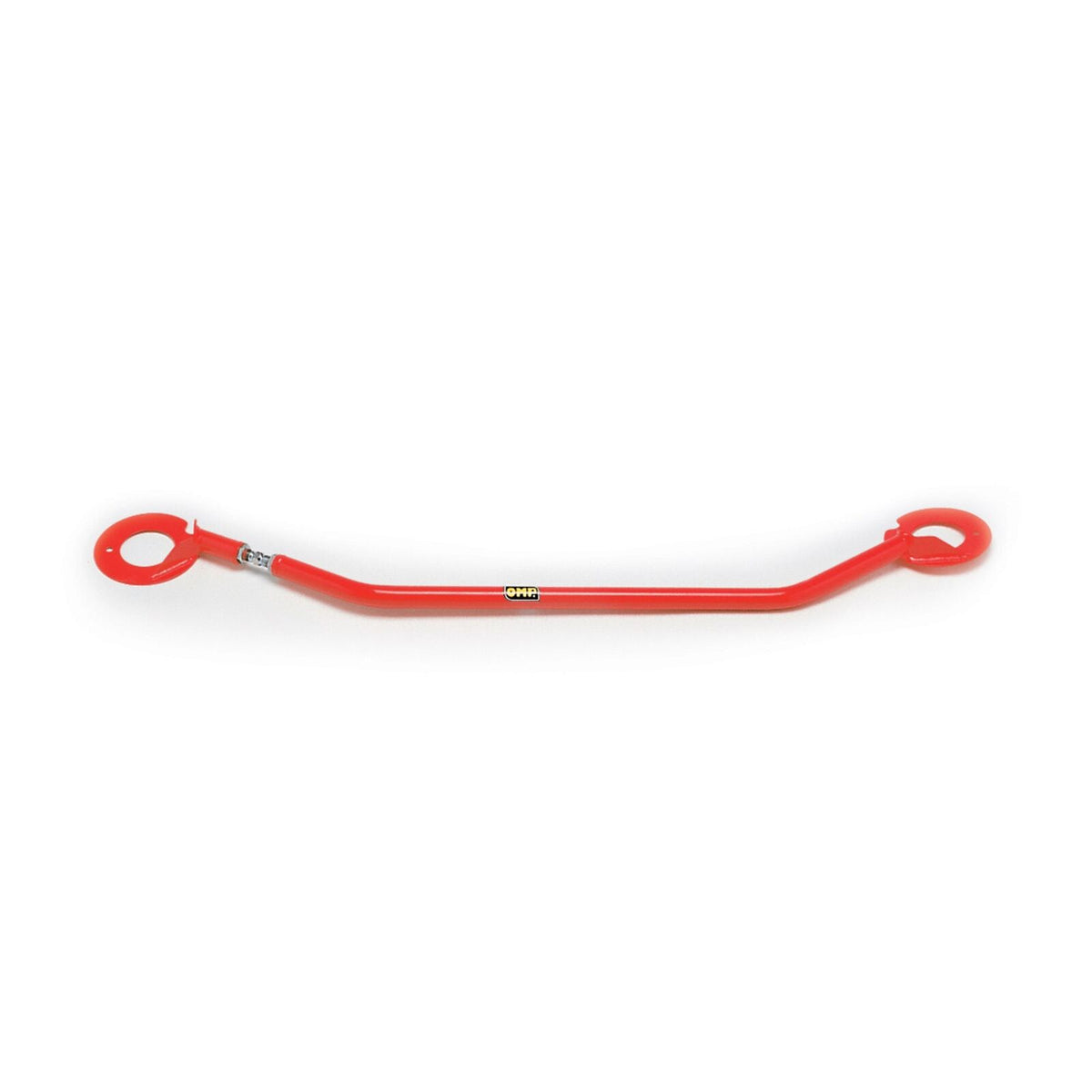 BARRA CITROEN AX GTI/PEUG106 ANT.SUP.ACC MA/1685