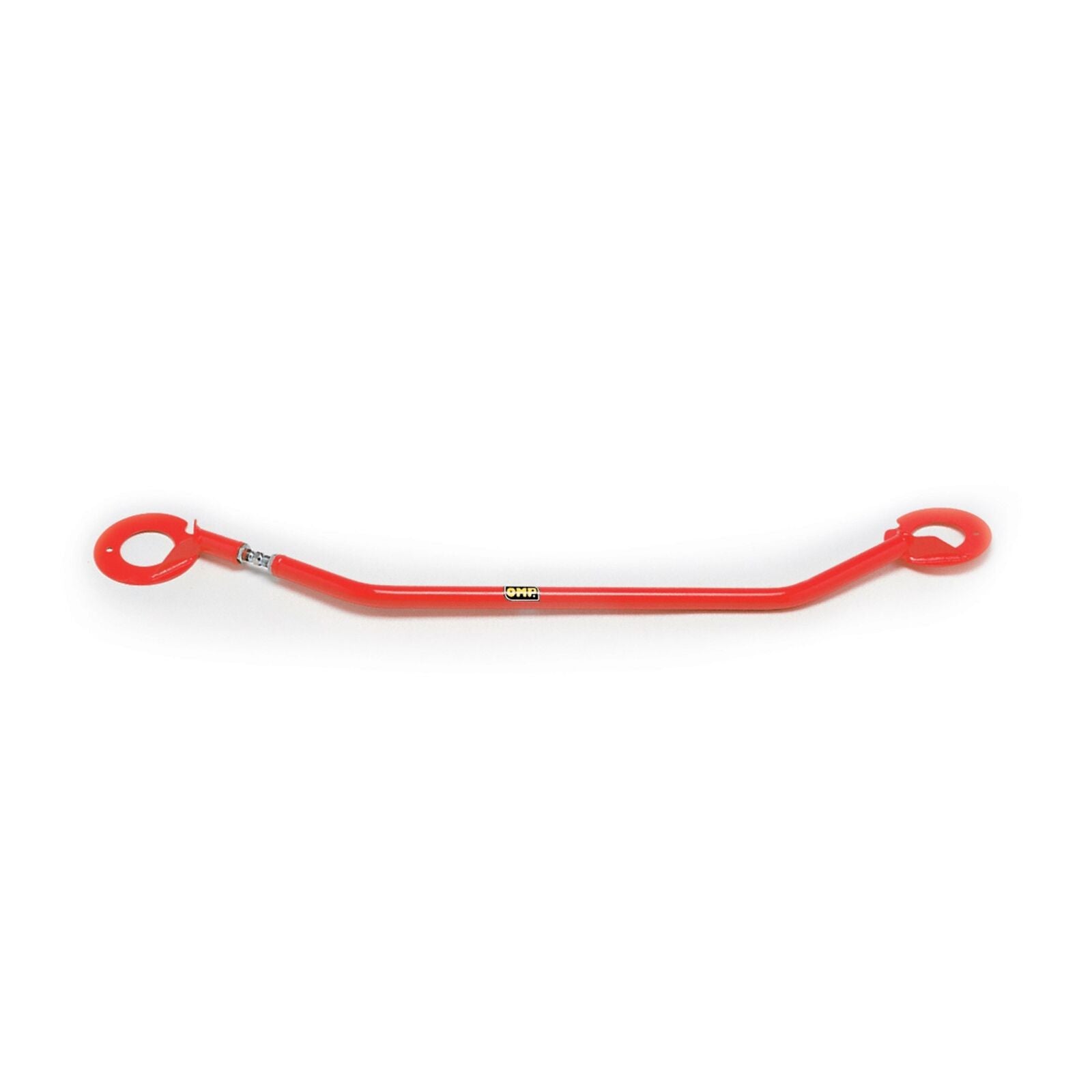 BARRA CITROEN AX GTI/PEUG106 ANT.SUP.ACC MA/1685
