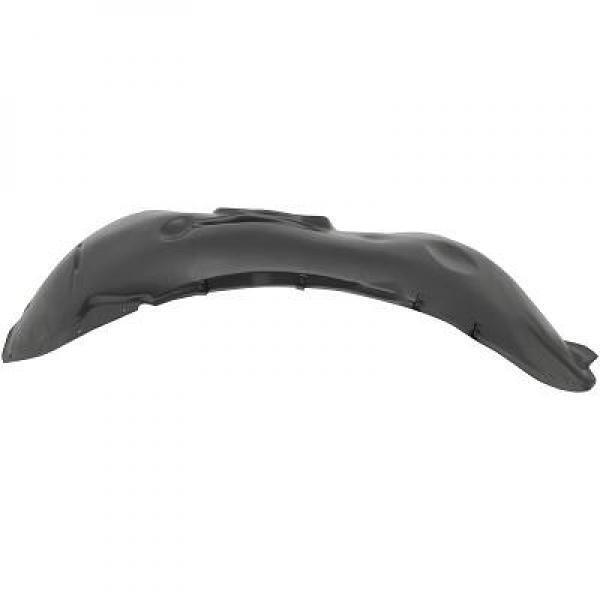 PANNELLO RUOTA COMPATIBILE CON VOLVO SX. S40/V50, RUOTA/ARCO 45264