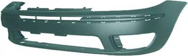 Paraurti anteriore PUNTO 03- verniciabile