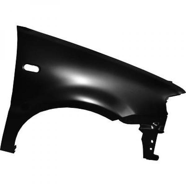 PARAFANGO COMPATIBILE CON VW DESTRO. POLO, 99-01 FORO BL