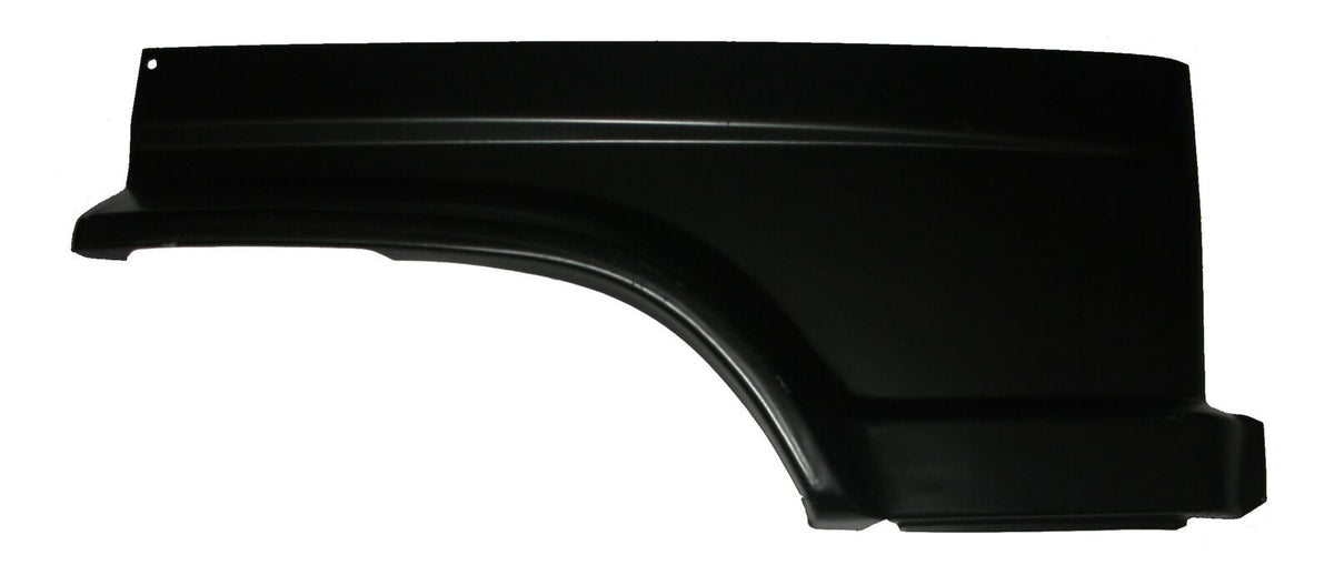Parafango anteriore inferiore destro DUCATO J5 C25 82-90