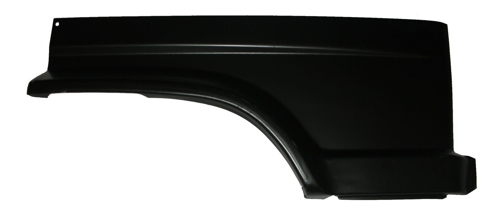 Parafango anteriore inferiore destro DUCATO J5 C25 82-90