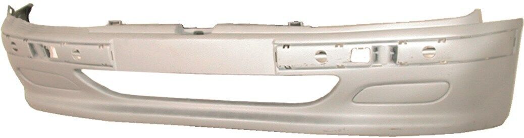 Paraurti anteriore 406 95-99 vern no lavafari 7401 E9