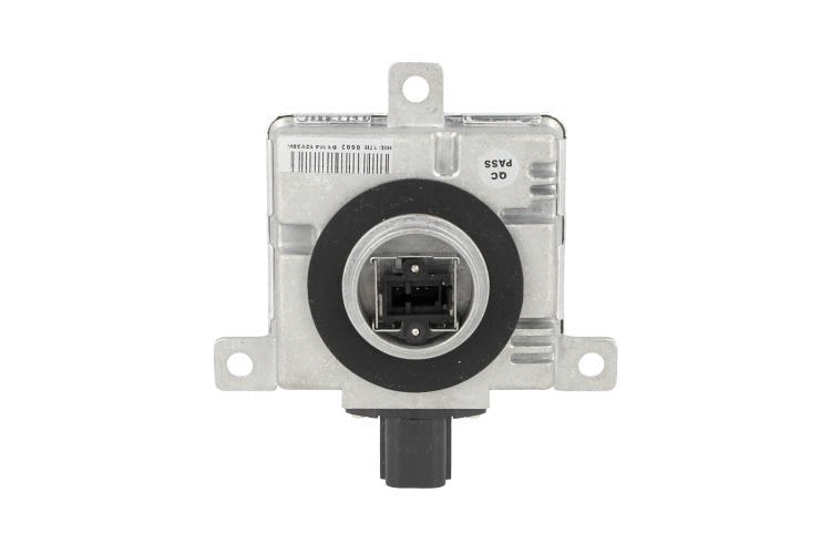 Centralina Xenon D1S D3S Compatibile Con Mitsubishi Originale BHN3-51-0H3 Per