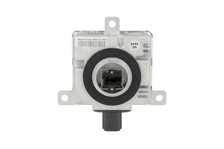 Centralina Xenon D1S D3S Compatibile Con Mitsubishi Originale BHN3-51-0H3 Per