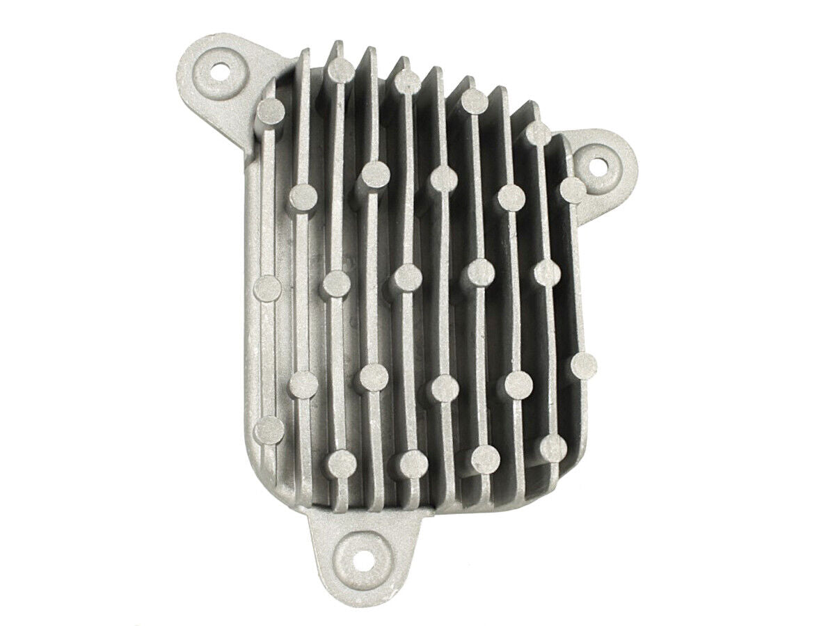 Lampada Modulo Led 63117470428 Destra BMW LN4262R <p