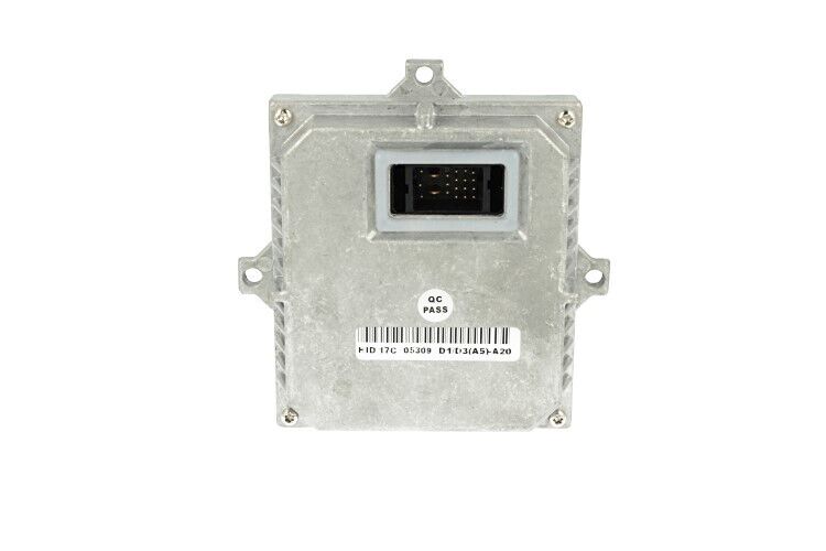 Centralina Ballast Xenon Compatibile OEM 1307329082 XB0096 <p