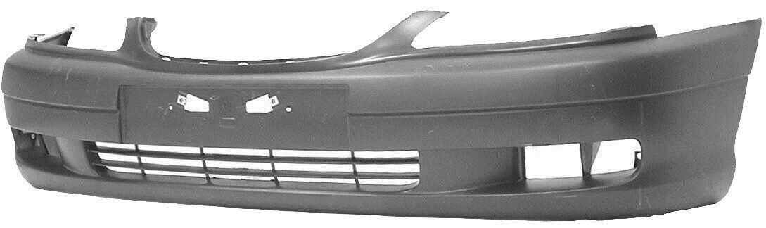 Paraurti anteriore AVENSIS 00-03 vern no lavafari 52119-05903
