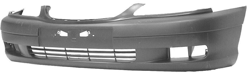 Paraurti anteriore AVENSIS 00-03 vern no lavafari 52119-05903