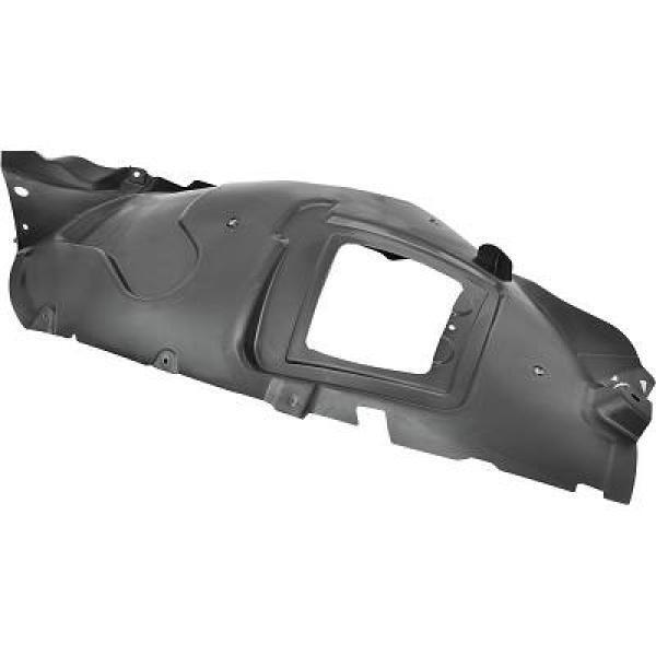 PASSARUOTA MERCE FO.LI. X253, PANNELLO RUOTA/ARCO RUOTA 15->>