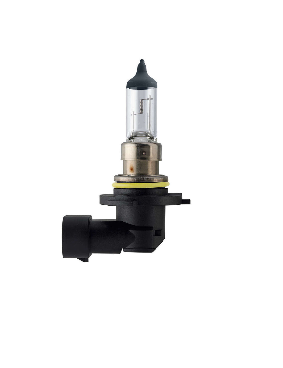 Philips HB4 Vision 12V55W P22d C1