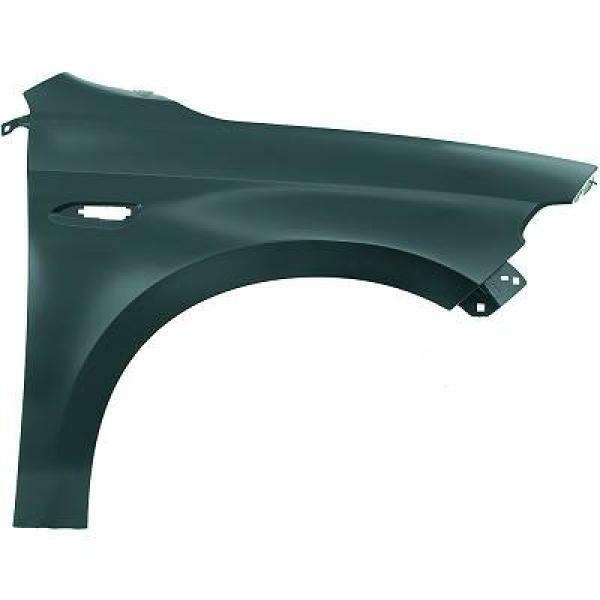 Parafango dx TIPO 356 16- 52012209/68327697AA