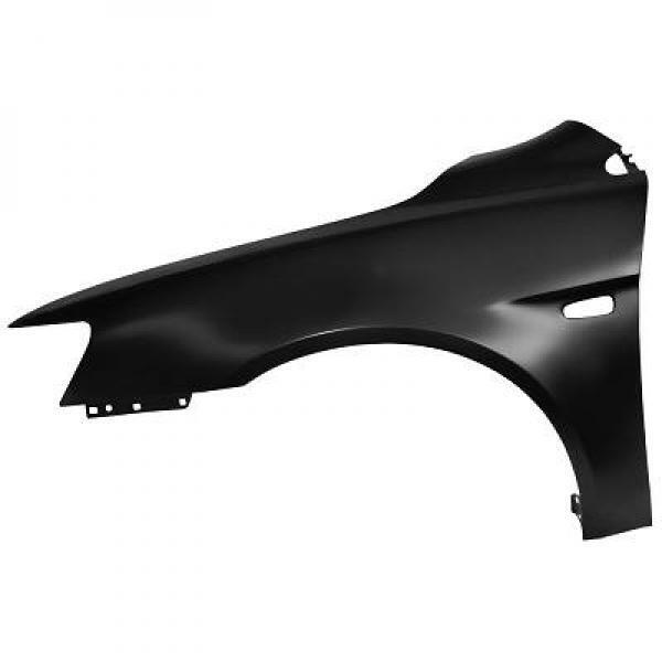PARAFANGO COMPATIBILE CON MITSUBISHI SINISTRO. LANCER, 08-