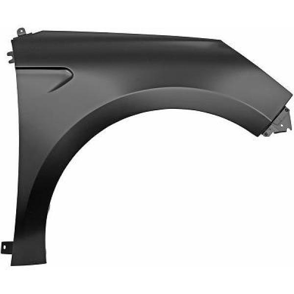PARAFANGO RENAU DESTRO CLIO, 19-