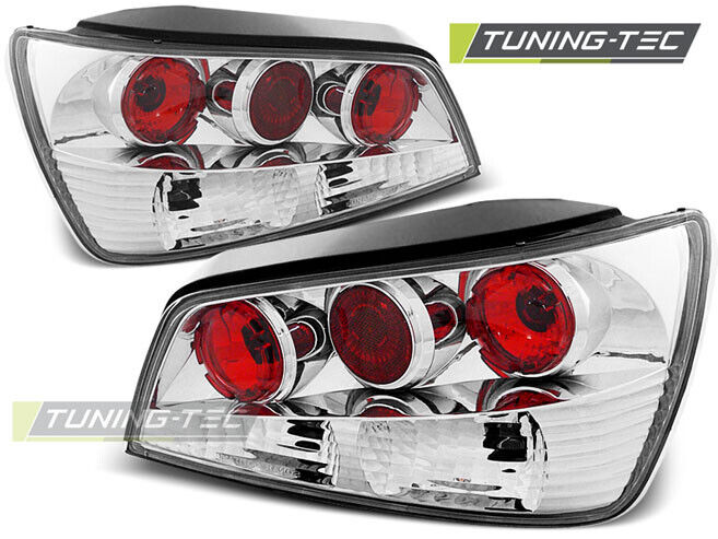 PEUGEOT 306 05.97-03.01 CROMATA