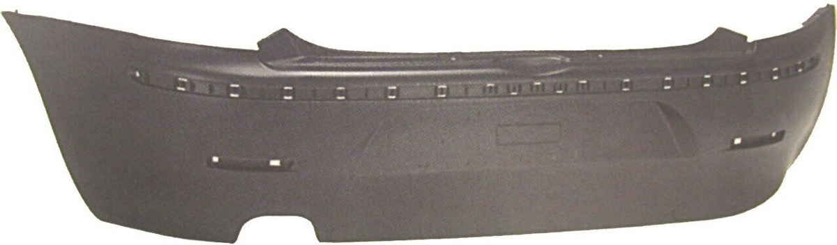 Paraurti posteriore 147 01-04 vern 735290445