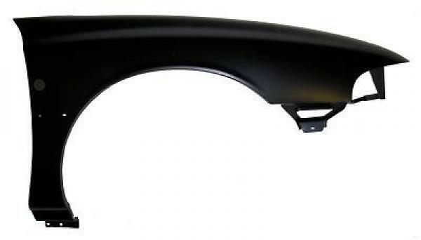 Parafango sinistro OLDSMOBILE INTRIGUE 98-02 CAPA CERTIFIED PART