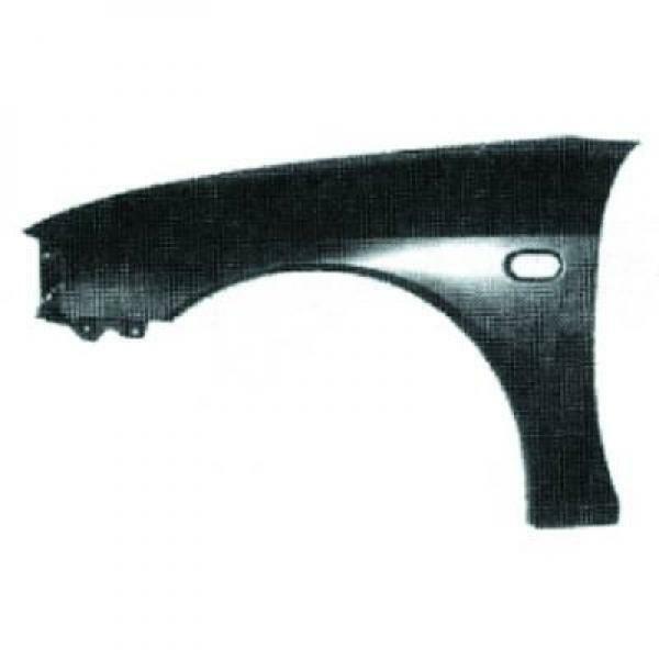 Parafango sinistro COLT 96-12/97