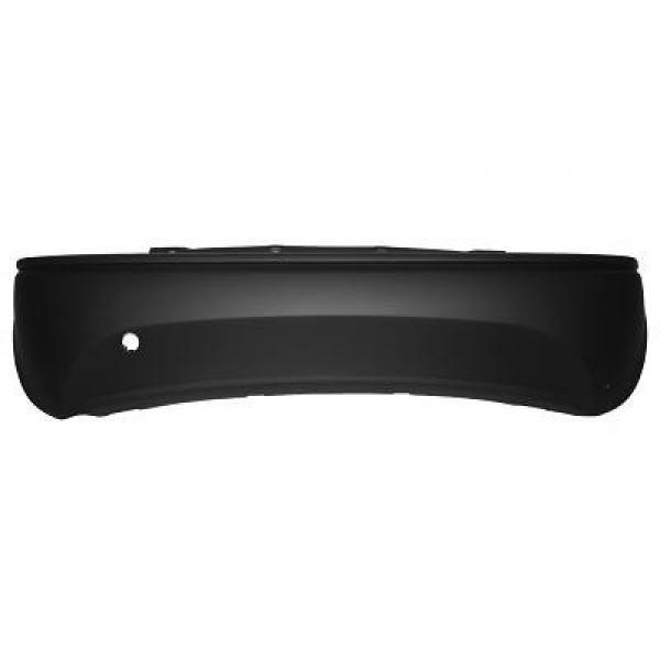 Paraurti posteriore Y 96-00 verniciabile