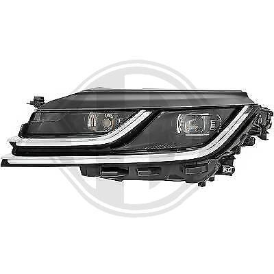 Faro anteriore sx Sinistro ARTEON 17- VALEO LED 3G8941773