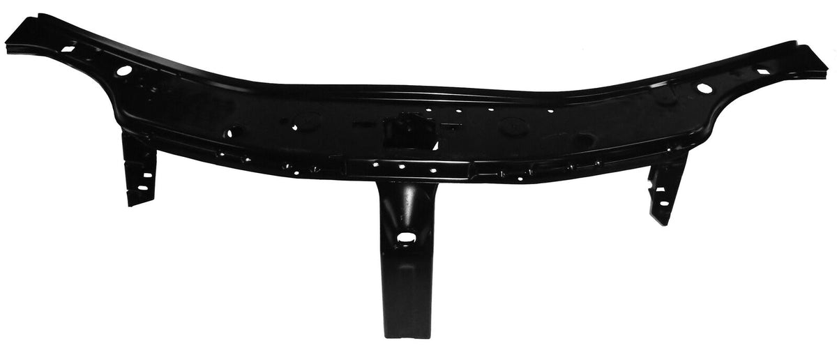 Ossatura frontale maschera completa SANDERO 08-