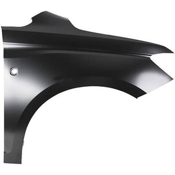 PARAFANGO COMPATIBILE CON VW SINISTRO. CADDY, 20-