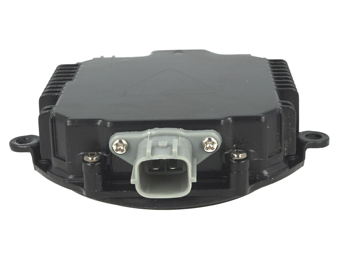 Centralina Ballast Xenon NZMNS111LBNA NZMNS111LANA Per Nissan Infiniti XB3306A
