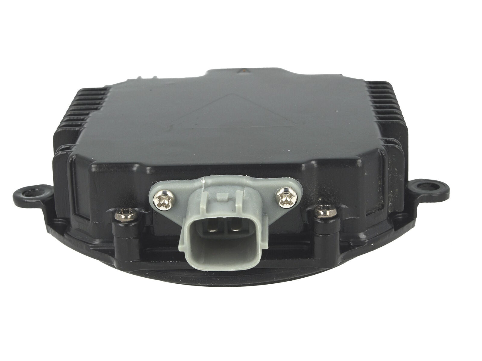 Centralina Ballast Xenon NZMNS111LBNA NZMNS111LANA Per Nissan Infiniti XB3306A