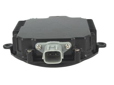 Centralina Ballast Xenon NZMNS111LBNA NZMNS111LANA Per Nissan Infiniti XB3306A