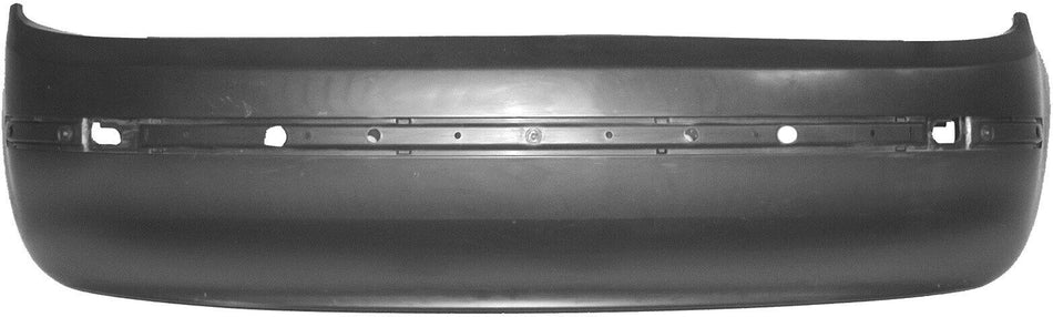 Paraurti posteriore FABIA 99-07 5pt 6Y6807421