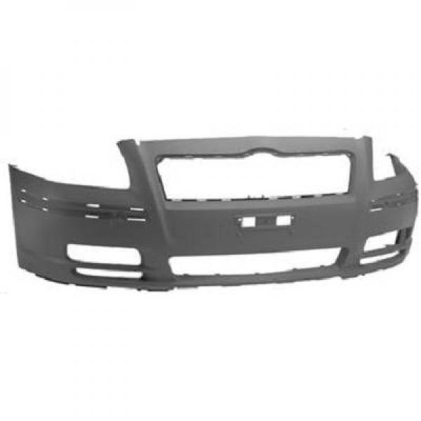 Paraurti anteriore  AVENSIS 03-06 verniciabile no lavafari