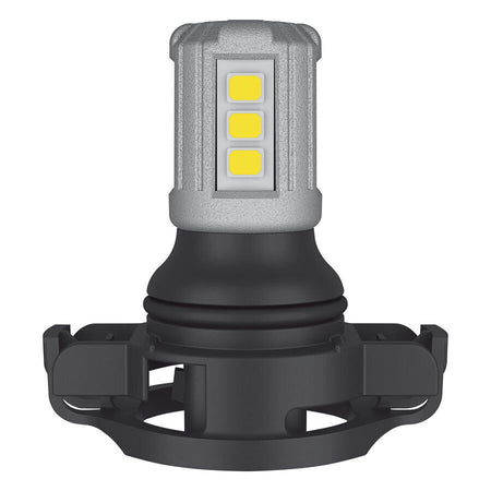 Osram LEDriving® 5201DWP 1,6W/12V PG20-1 ≠ "PS19W" White 6000K
