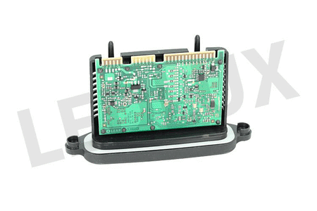 Modulo LEAR TMS 63117316145 63117304063 63117305238 BMW LN4310 <p