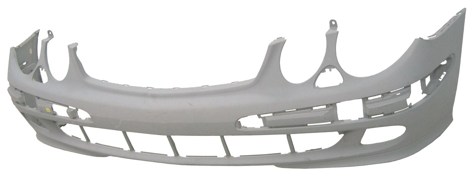 Paraurti anteriore ClasseE W211 02-06 Avantgarde lavafari 211 880 02 40